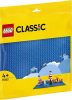 Lego 11025 Kék alaplap