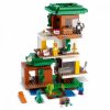Lego 21174 A modern lombház