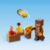Lego Minecraft 21241 A méhkaptár