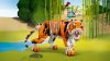 Lego 31129 Fenséges tigris