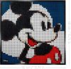 Lego 31202 Disney's Mickey Mouse