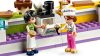 Lego Friends 41393 Cukrász verseny