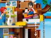 Lego 41703 Barátság lombház