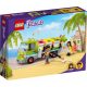Lego 41712 Újrahasznosító teherautó