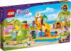 Lego 41720 Aquapark