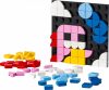 Lego 41954 Öntapadós felvarró