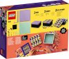 Lego 41960 Nagy doboz