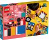 Lego 41964 Mickey egér és Minnie egér tanévkezdő doboz