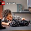 Lego 42127 BATMAN - BATMOBILE™
