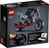 Lego 42132 Motorkerékpár