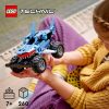 Lego 42134 Monster Jam™ Megalodon™