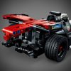 Lego 42137 Formula E® Porsche 99X Electric