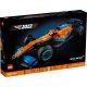 Lego 42141 McLaren Formula 1™ versenyautó