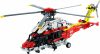 Lego 42145 Airbus H175 Mentőhelikopter