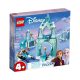 LEGO Disney 43194 Anna és Elsa Jégvarázs országa