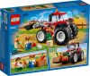 Lego 60287 Traktor