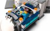 Lego 60350 Kutatóbázis a Holdon