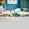 Lego 60353 Vadállat mentő küldetések