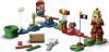 Lego 71360 Mario kalandjai kezdőpálya