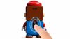 Lego 71360 Mario kalandjai kezdőpálya