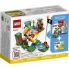 LEGO 71372 Cat Mario szupererő csomag