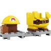 LEGO 71373 Builder Mario szupererő csomag