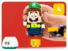 Lego 71387 Luigi kalandjai kezdőpálya