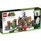 Lego 71401 Luigi’s Mansion™ Bújócska kiegészítő készlet