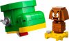 Lego 71404 tbd-LEAF-9-2022