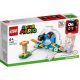 Lego 71405 tbd-LEAF-10-2022