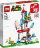 Lego 71407 tbd-LEAF-12-2022