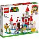 Lego 71408 tbd-LEAF-13-2022