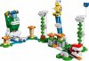 Lego 71409 tbd-LEAF-14-2022