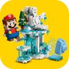 Lego Super Mario 71417  Fliprus havas kaland kiegészítő szett