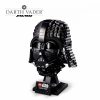 Lego 75304 Darth Vader™ sisak
