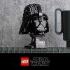 Lego 75304 Darth Vader™ sisak