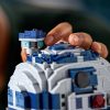 Lego 75308 R2-D2™
