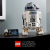 Lego 75308 R2-D2™