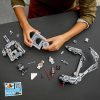 Lego 75322 Hoth™ AT-ST™