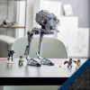 Lego 75322 Hoth™ AT-ST™