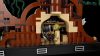 Lego 75330 Jedi™ kiképzés a Dagobah™ bolygón dioráma