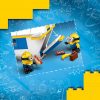 Lego 75547 Minyon pilóta gyakorlaton