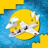 Lego 75547 Minyon pilóta gyakorlaton