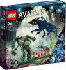 Lego 75571 LEGO Avatar 75571 tbd-PT-IP-1-2021