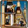 LEGO  Harry Potter 75969Roxfort Csillagvizsgáló torony