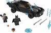 Lego 76181 Batmobile™: Penguin™ hajsza