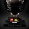 Lego 76182 Batman™ csuklya