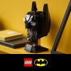 Lego 76182 Batman™ csuklya