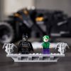 Lego 76240 Batmobile™ Tumbler