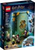 LEGO  Harry Potter 76383Roxfort  pillanatai: Bájitaltan óra